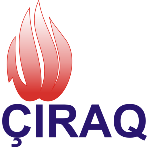 Çıraq Humanitar və İnkişaf İctimai Birliyi